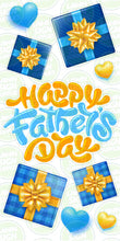 Load image into Gallery viewer, FATHERS DAY SET
