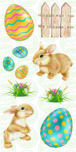 Load image into Gallery viewer, EASTER BUNNIES
