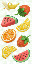 Load image into Gallery viewer, SUMMER FRUITS
