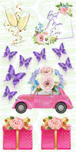 Load image into Gallery viewer, MOTHERS DAY SET (JUMBO)
