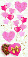 Load image into Gallery viewer, MOTHERS DAY SET (JUMBO)
