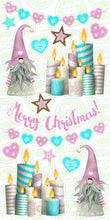 Load image into Gallery viewer, PINK CHRISTMAS
